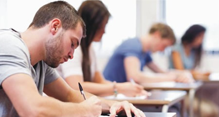 Curso Intensivo