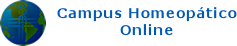 Campus Homeopático Online