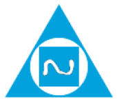 Federación de Asociaciones Médicas Homeopáticas Argentinas