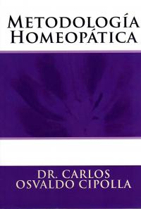 Metodología Homeopática