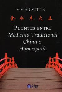 Puentes Entre Medicina Tradicional China Y Homeópata