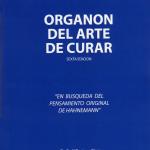 Organon del Arte de Curar