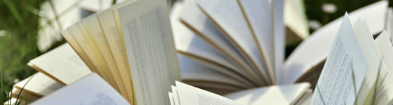Libros de otros Autores